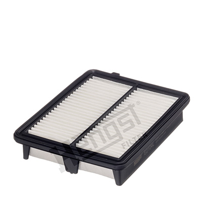 Ilmansuodatin HENGST FILTER E2104L