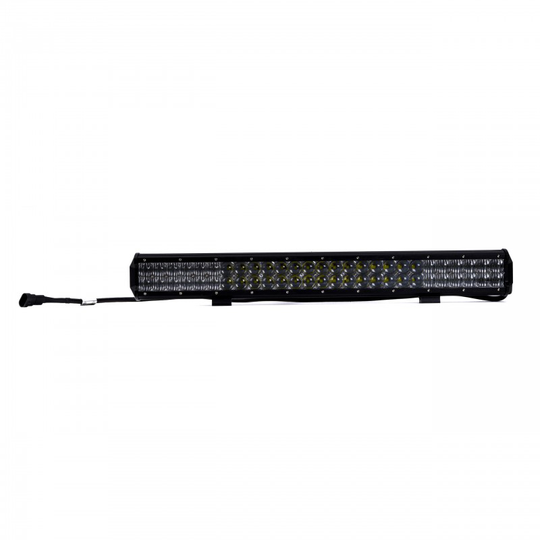 LED tanko EINPARTS EPWL183