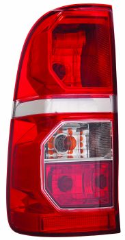 Takavalo DEPO 212-19W6L-LD-UE