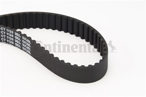 Hammashihna, vw crafter 30-35 buss, crafter 30-50 flak/chassi, crafter 30-50 skåp, 076109119A