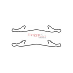 Tarvikesarja, jarrupala, Etuakseli, Taka-akseli, dacia,fiat,ford,kia,lancia,mazda,opel,renault,smart,toyota,vauxhall,volvo