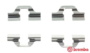 Tarvikesarja, jarrupala, Etuakseli, Taka-akseli, alfa romeo,audi,citroën,ds,fiat,ford,lancia,nissan,peugeot,renault,seat,skoda,toyota,vw