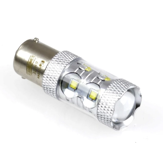 LED polttimo EINPARTS EPL37