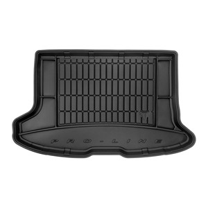 Tavaratilan matto 3D, volvo c30