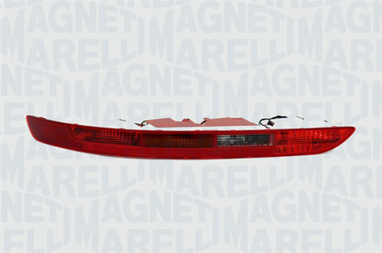 Takavalo MAGNETI MARELLI 714021790701