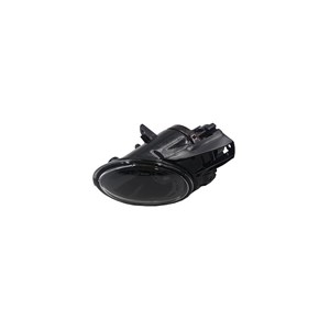 Sumuvalo, Vasen, vw passat b6, passat b6 variant, 3C0941699A