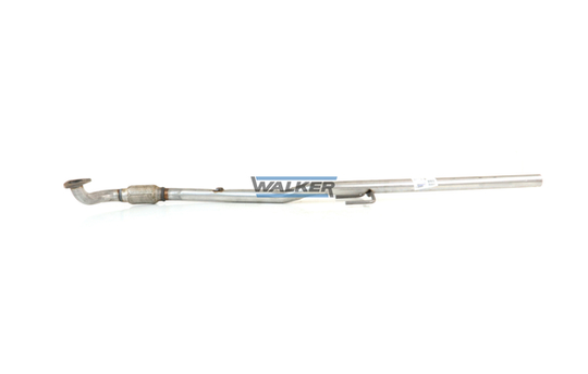 Pakoputki WALKER 08965