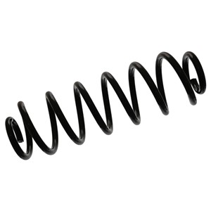 Jousi (auton jousitus), Taka-akseli, skoda octavia combi ii, vw golf plus v, jetta iii, 1K0 511 115 BG
