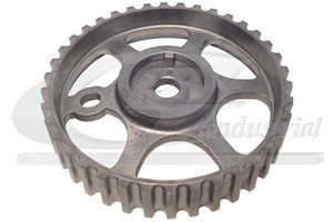 Ohjainrulla, hammashihna, citroën,fiat,peugeot, 0805E8