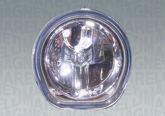 Sumuvalo MAGNETI MARELLI 712451601129