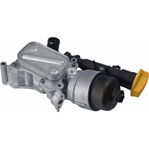 Öljynjäähdytin, moottoriöljy, fiat,ford,lancia,opel,suzuki,vauxhall, 0650034, 55210712, 5650341, 5650358, 93177482, 93184546