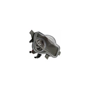 Sumuvalo, Oikea, volvo v70 ii, 860229, 8620229