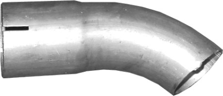 Pakoputki POLMO 13.143