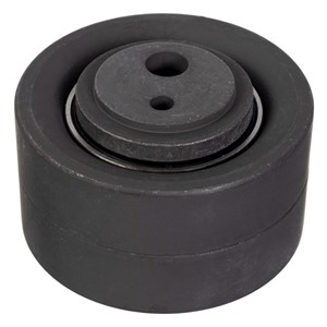Ohjainrulla, hammashihna, citroën jumper buss, jumper flak/chassi, jumper skåp, peugeot boxer buss, boxer flak/chassi, boxer skåp, 0830.