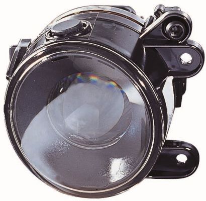 Sumuvalo DEPO 441-2023R-UQ