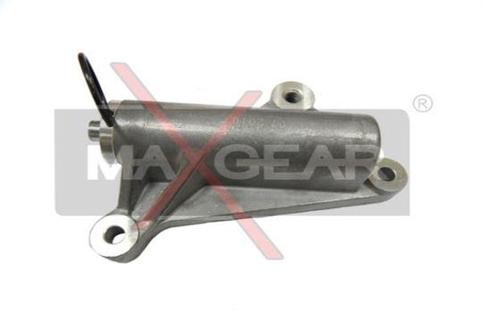 Vaimennin, hammashihna MAXGEAR 54-0505