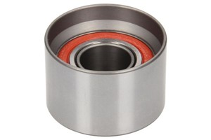 Ohjainrulla, hammashihna, toyota land cruiser 90, tundra pick-up, 13503-62040