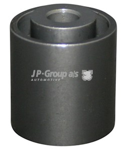 Ohjainrulla, hammashihna, audi,ford,seat,vw, 028109244, 028109244B, 1005120, 1762232, 7400530, VX028109244VX, VX028109244VX2