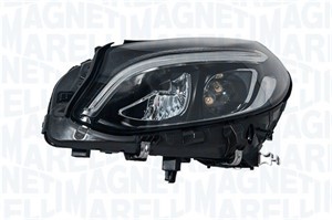 Ajovalo, Oikea, mercedes-benz b-klass sports tourer [w246, w242], A2469062801, A2469063401