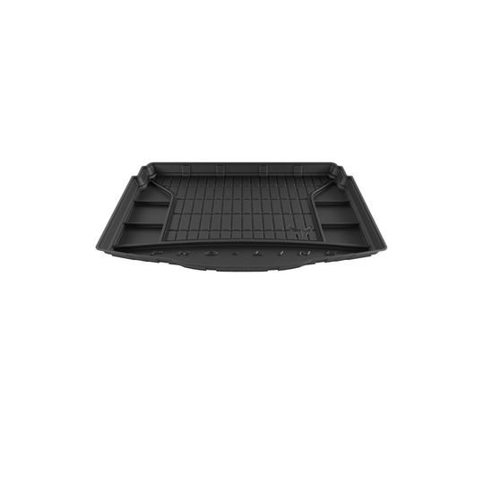 Tavaratilan matto FROGUM ProLine TM548690 Mazda CX-3