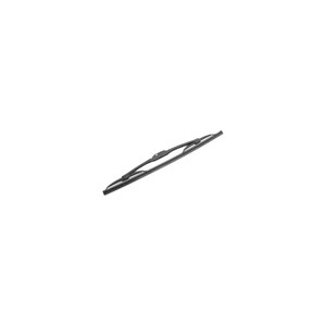 Pyyhkijänsulka, takaikkuna, Auton takalasi, volvo v50, 30753274, 31250094, 8648014