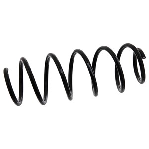 Jousi (auton jousitus), Etuakseli, ford fiesta v, fiesta van v, 1 146 136, 2S615310BB