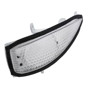 Vilkkuvalo, Oikea, honda civic hatchback viii, civic sedan viii, 34300SMGE01, 34300-SMG-E01