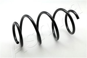 Jousi (auton jousitus), Etuakseli, hyundai ix35, kia sportage iii, 546302Y300, 546302Y301, 546302Y304, 546302Y350, 546302Y354, 546302Y95