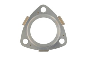 Tiiviste, pakoputki, Edessä, opel,vauxhall, 08 54 937, 09202367, 55557507, 58 54 988, 8 54 937