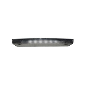 Lisäjarruvalo, ford c-max, focus ii, focus c-max, kuga i, kuga van i, s-max, 1 234 646, 1 471 728, 1 535 269, 3M51-13A613-AA, 7M51-13A60