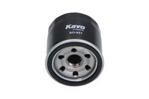 Öljynsuodatin, chevrolet,daewoo,nissan,suzuki,toyota, 152084A00A, 1560197202, 1560197202000, 1651082703, 16510M68K00, 16510M68K00000, 16