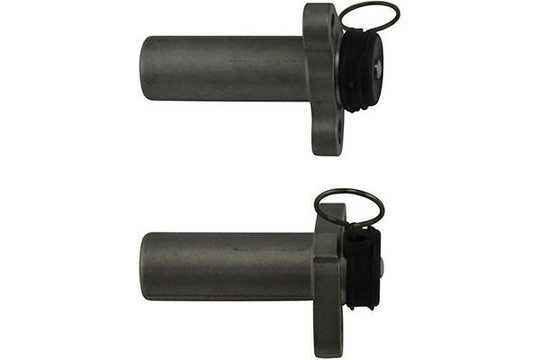 Vaimennin, hammashihna KAVO PARTS DTD-9006