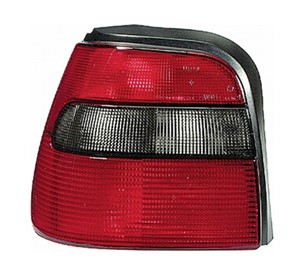 Takavalo, Vasen, skoda felicia i, felicia ii, felicia kombi i, felicia kombi ii, 098 788 189 A, 098 788 189 B, 098788189A, 098788189B