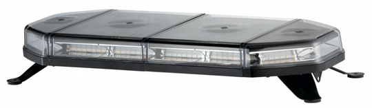 Led-majakkapaneeli 920 mm, 10-32 V, Strands