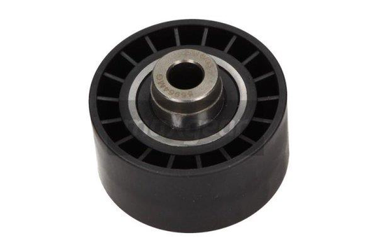 Ohjainrulla, hammashihna MAXGEAR 54-0266