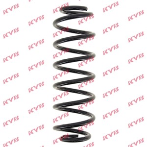 Jousi (auton jousitus), Taka-akseli, skoda rapid, vw golf v, golf vi, 1K0511115BC, 1K0511115BD, 1K0511115GA