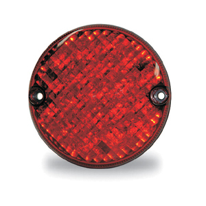 Jokon led sumuvalo 12V 95 mm (13.3005.000 SN 720/12)