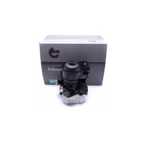 Öljynjäähdytin, moottoriöljy, audi,seat,skoda,vw, 03N115389A, 03N115389B, 3N115389A, 3N115389B