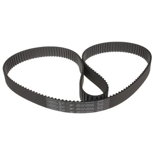 Hammashihna, chrysler stratus, stratus cabriolet, mitsubishi pajero ii, pajero canvas top ii, pajero sport i, 00MD307487, MD307487, MD31