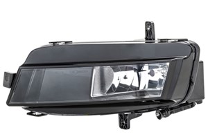 Sumuvalo, Vasen, vw golf vii, golf van vii, golf van variant vii, golf variant vii, 5G0 941 661 J