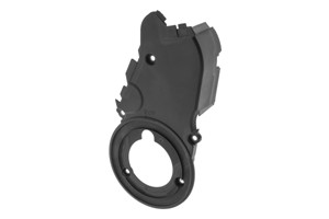 Kotelo, hammashihna, Alla, audi,seat,skoda,vw, 03L 109 147B, 03L 109 147D