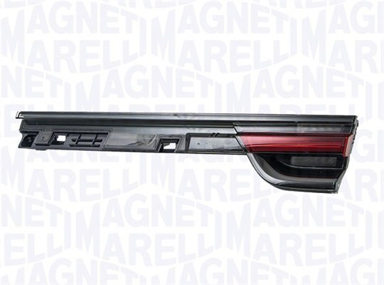 Takavalo MAGNETI MARELLI 714020760804