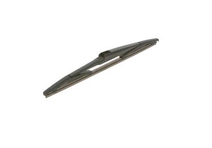 Pyyhkijänsulka, Takana, hyundai,jaguar,lexus,mazda,suzuki,toyota, 85242 0F010, C247-67-330