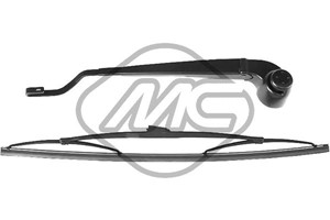 Pyyhkijänsulka, Takana, seat leon, 1M6955425C, 1M6955435, 1M6955436, 1M6955707B, 895955429A