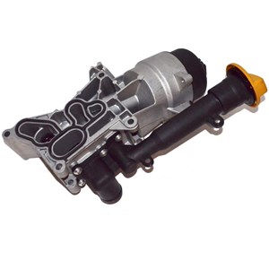 Öljynjäähdytin, moottoriöljy, chevrolet,fiat,ford,lancia,opel,suzuki,vauxhall, 1539132, 1539133, 1549997, 1619837, 1619838, 1619839, 165