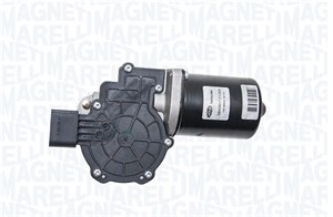Pyyhkijän moottori, Edessä, seat ateca, skoda karoq, 577955113