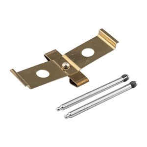 Tarvikesarja, jarrupala, Etuakseli, citroën,fiat,lancia,mitsubishi,opel,peugeot,saab,subaru,tesla,volvo, 13329560, 26231FE030, 26232FE01