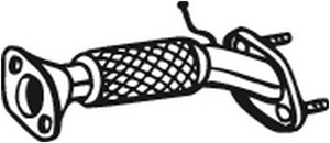 Pakoputki, Edessä, Keskellä, kia cee'd halvkombi, cee'd sw, pro cee'd, 286101H000
