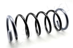 Jousi (auton jousitus), Etuakseli, citroën xsara break, 500271, 500273, 5002QH, 5002QJ, 5002RX, 5002RY