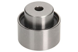 Ohjainrulla, hammashihna, citroën,fiat,lancia,peugeot,renault, 0830.24, 0830.26, 0830.53, 0830.58, 9400830589, 96 16 660 580, 9616660580